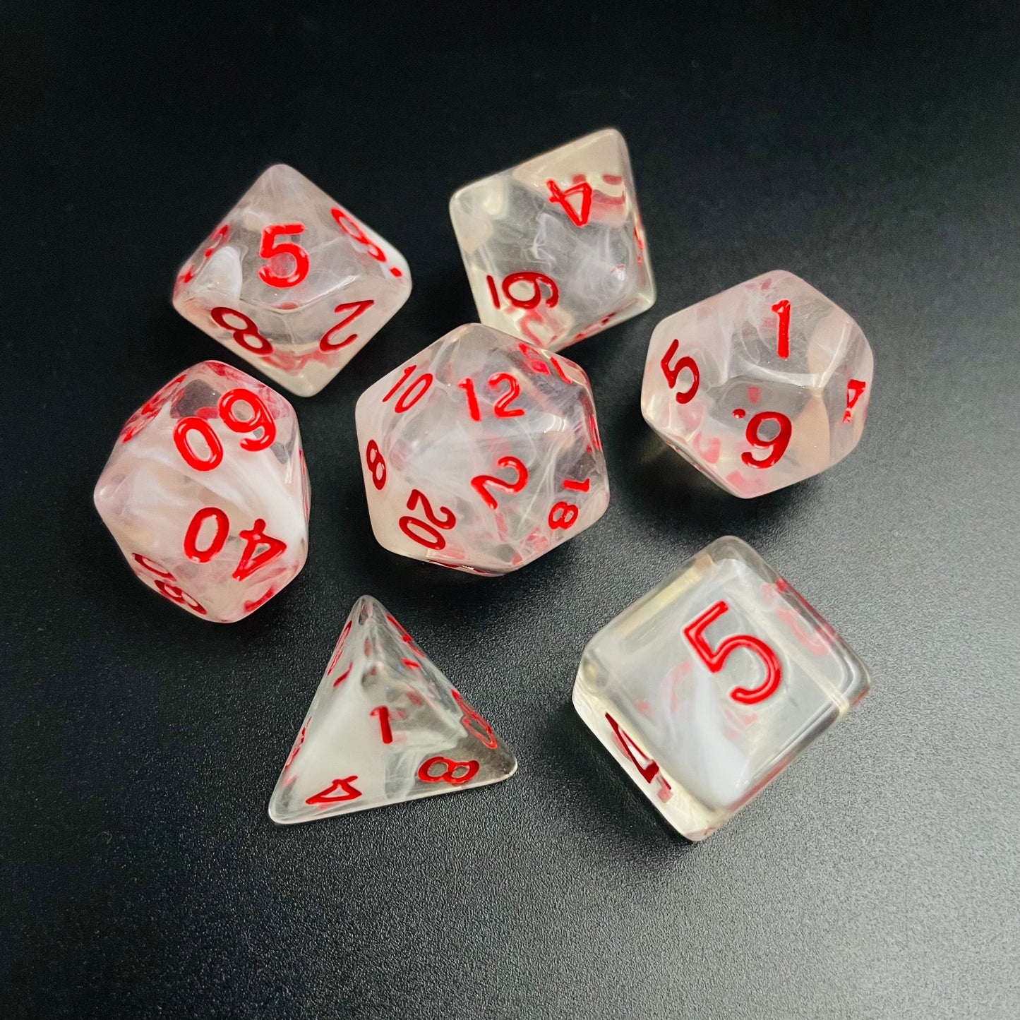 FREE Today: Blood Hunter