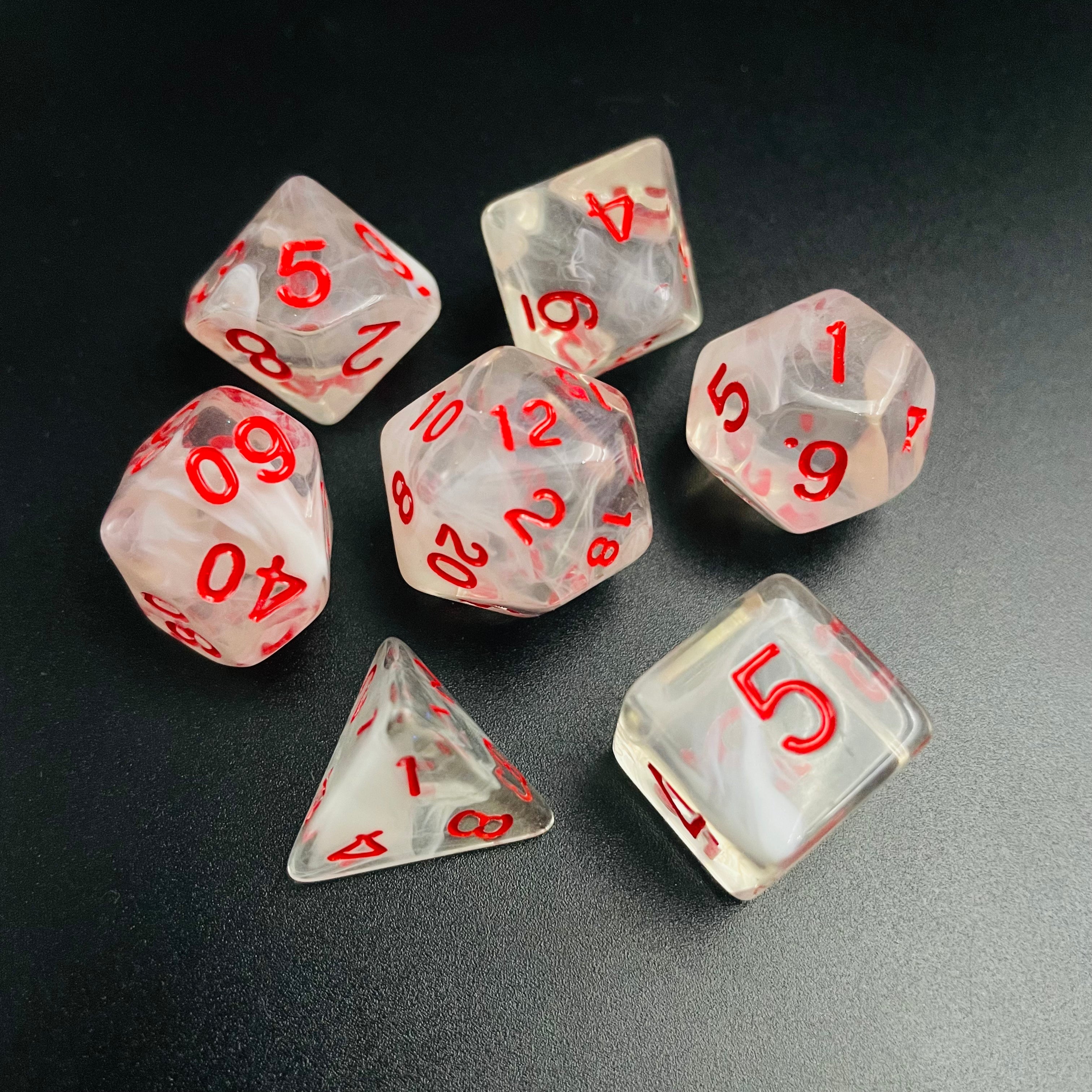 FREE Today: Blood Hunter