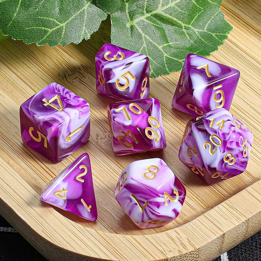 FREE Today: Berrycrem