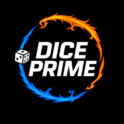 Dice Prime
