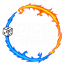 DicePrime. All Rights Reserved. - Home