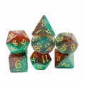 Druid Craft