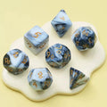FREE Today: Coffee and Dream Dice Set