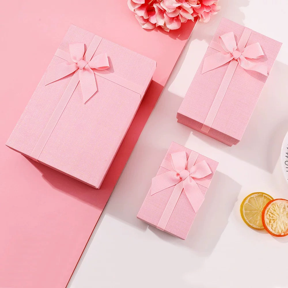 FREE Mivora® PRIME GIFT BOX