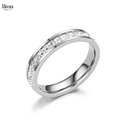 Mivora® STARLIGHT RING