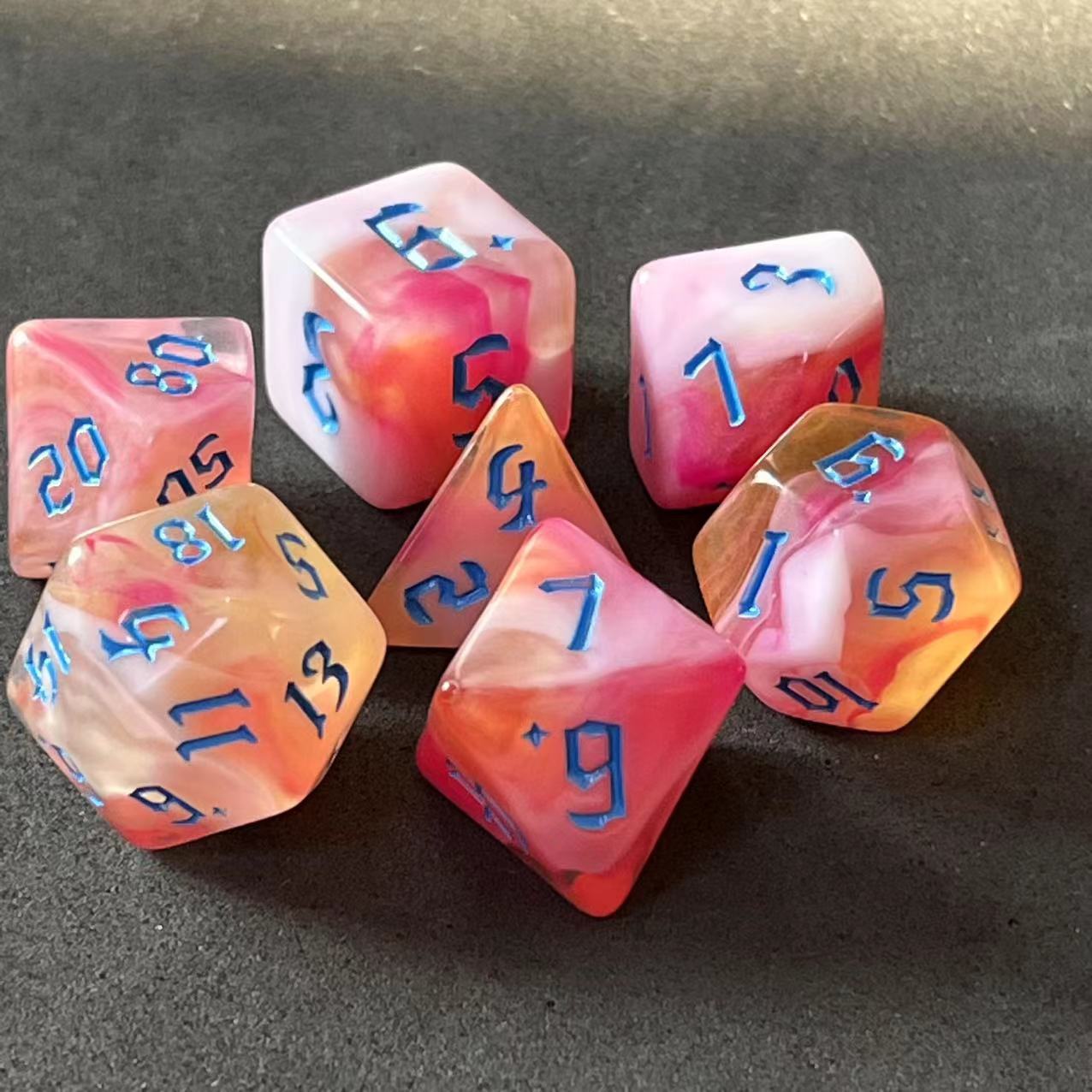 FREE Today: Huahai Road