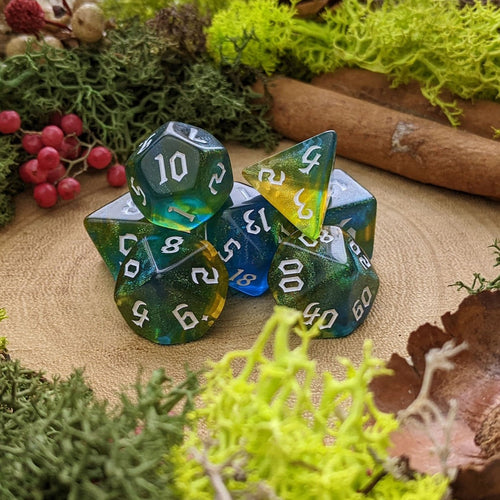 FREE Today: Goblin's Brew