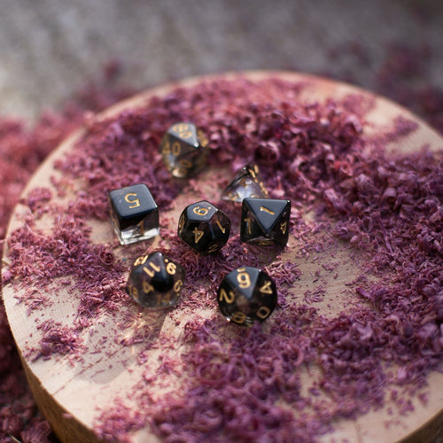 FREE Today: SMOKE ASH