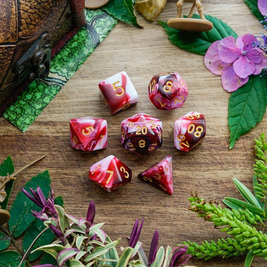 FREE Today: Blood Rage