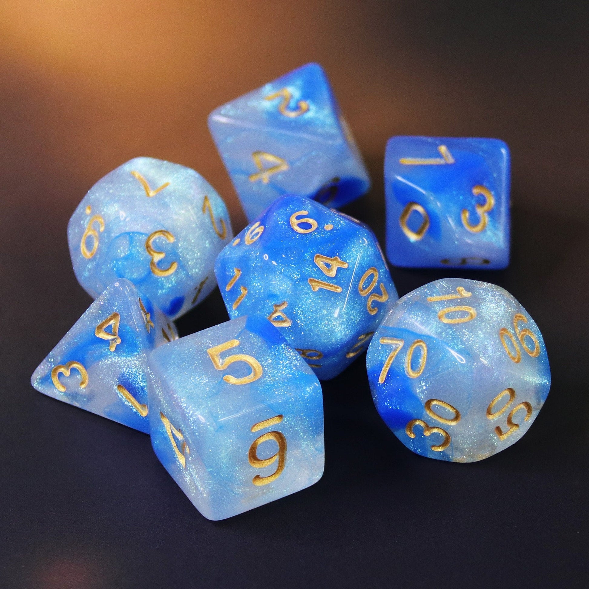 FREE Today: Spoondrift