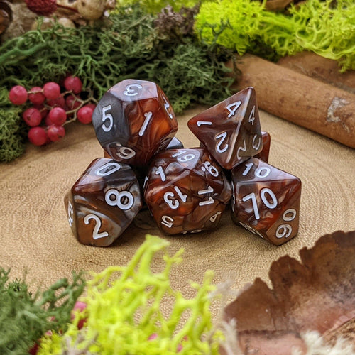 FREE Today: Espresso