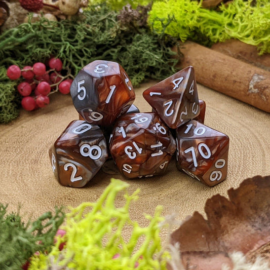 FREE Today: Espresso